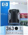 HP CARTUCCIA ORIGINALE 363